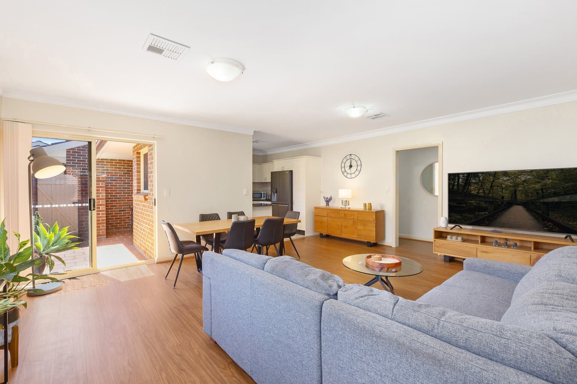 3/15 Hancott Street, Croydon Park - Thumbnail 3