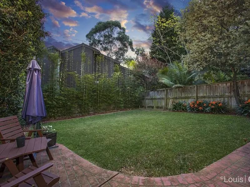 30/10 Webb Street, Croydon, Willoughby1 Oakville Road - Thumbnail 3