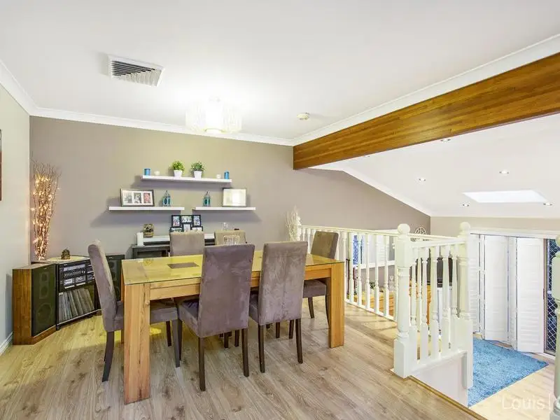 30/10 Webb Street, Croydon, Willoughby1 Oakville Road - Thumbnail 5
