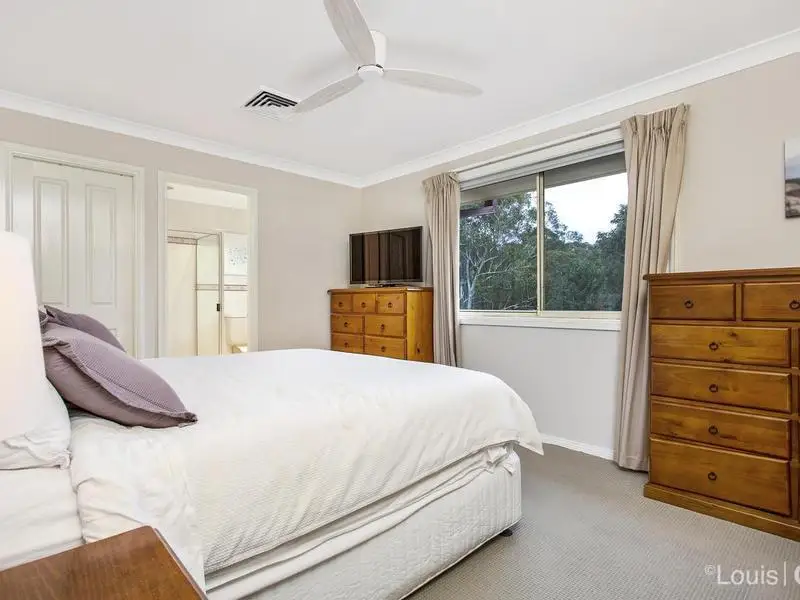 30/10 Webb Street, Croydon, Willoughby1 Oakville Road - Thumbnail 8