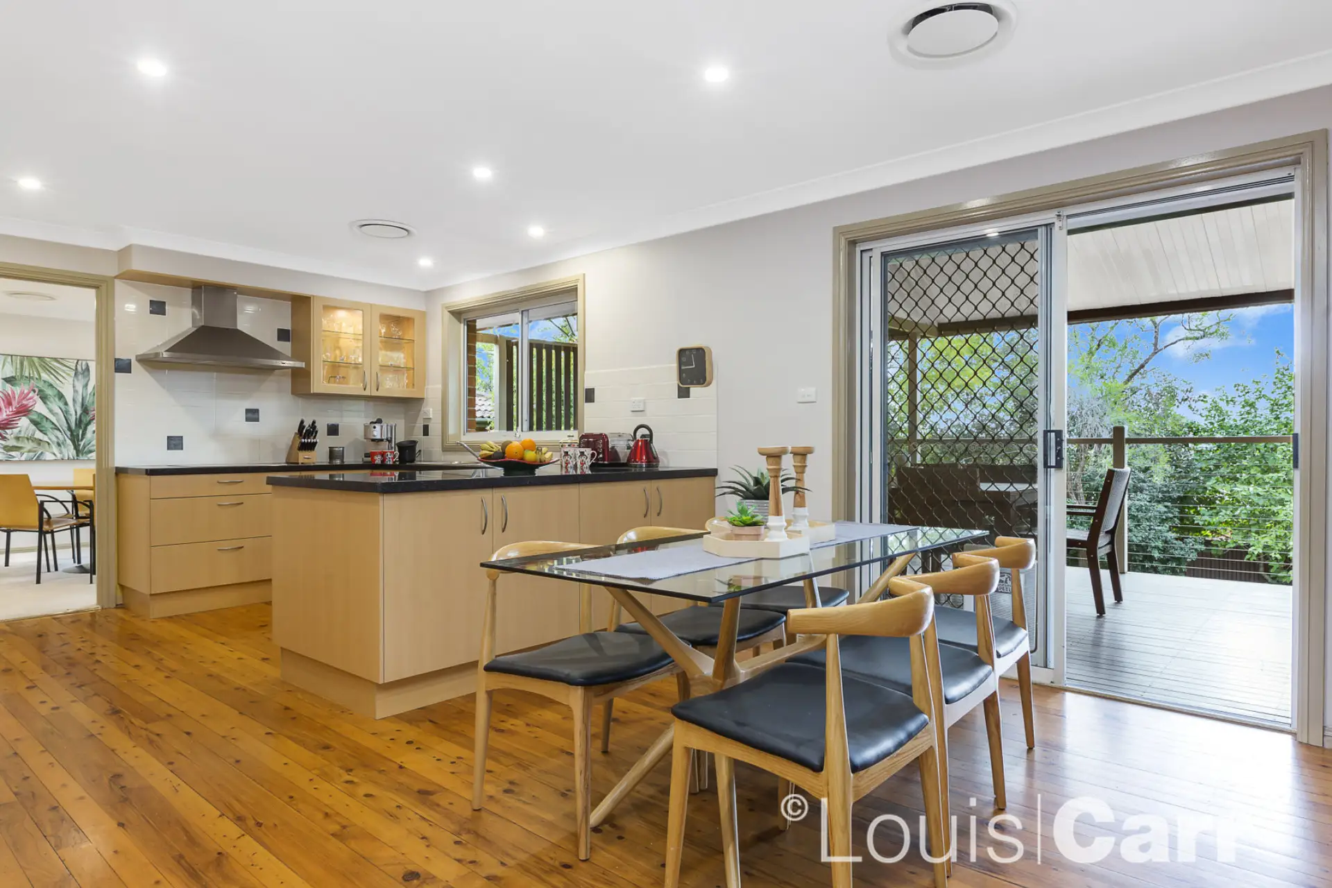 2/126 Derby Street, Greenacre - Thumbnail 2