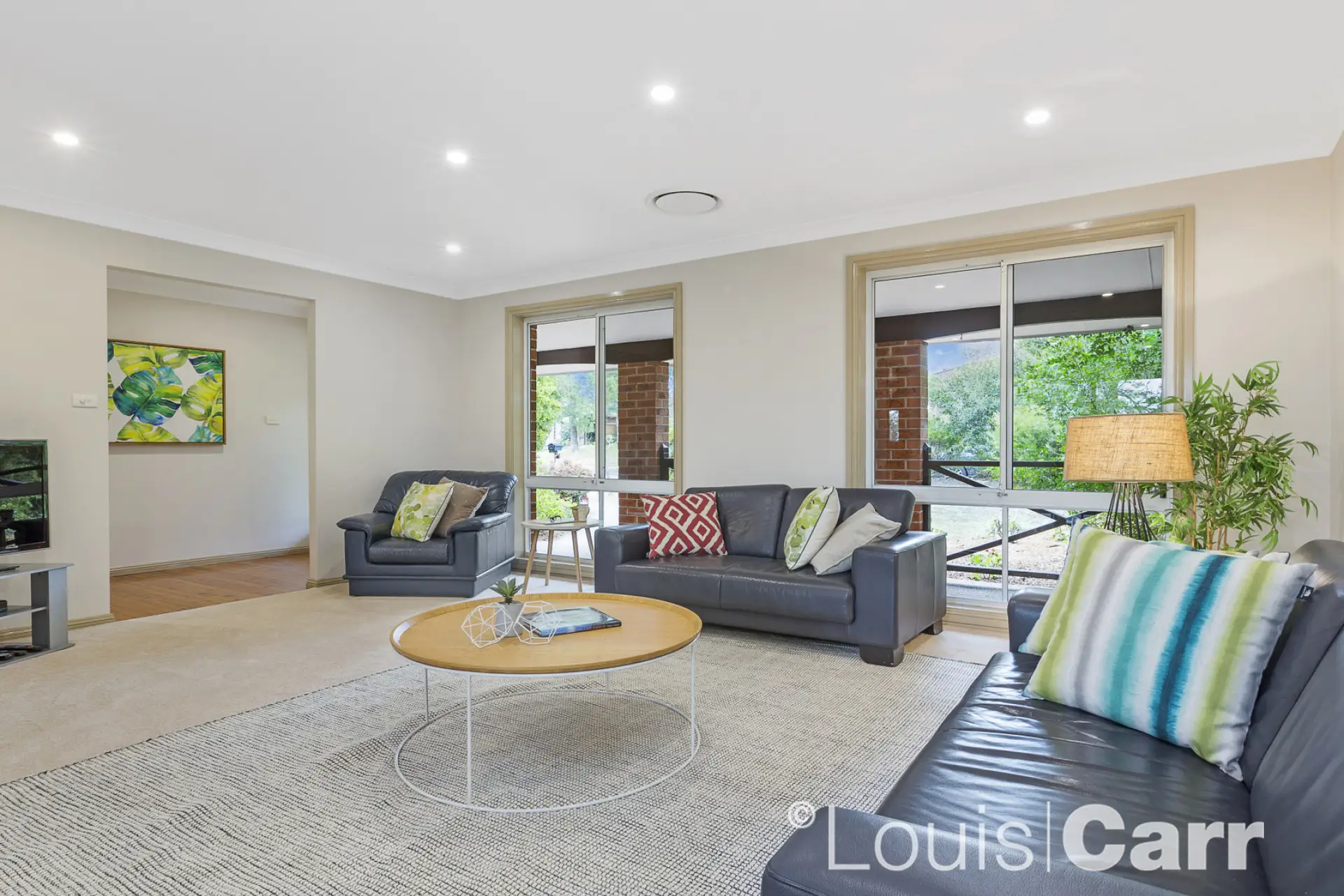 2/126 Derby Street, Greenacre - Thumbnail 3