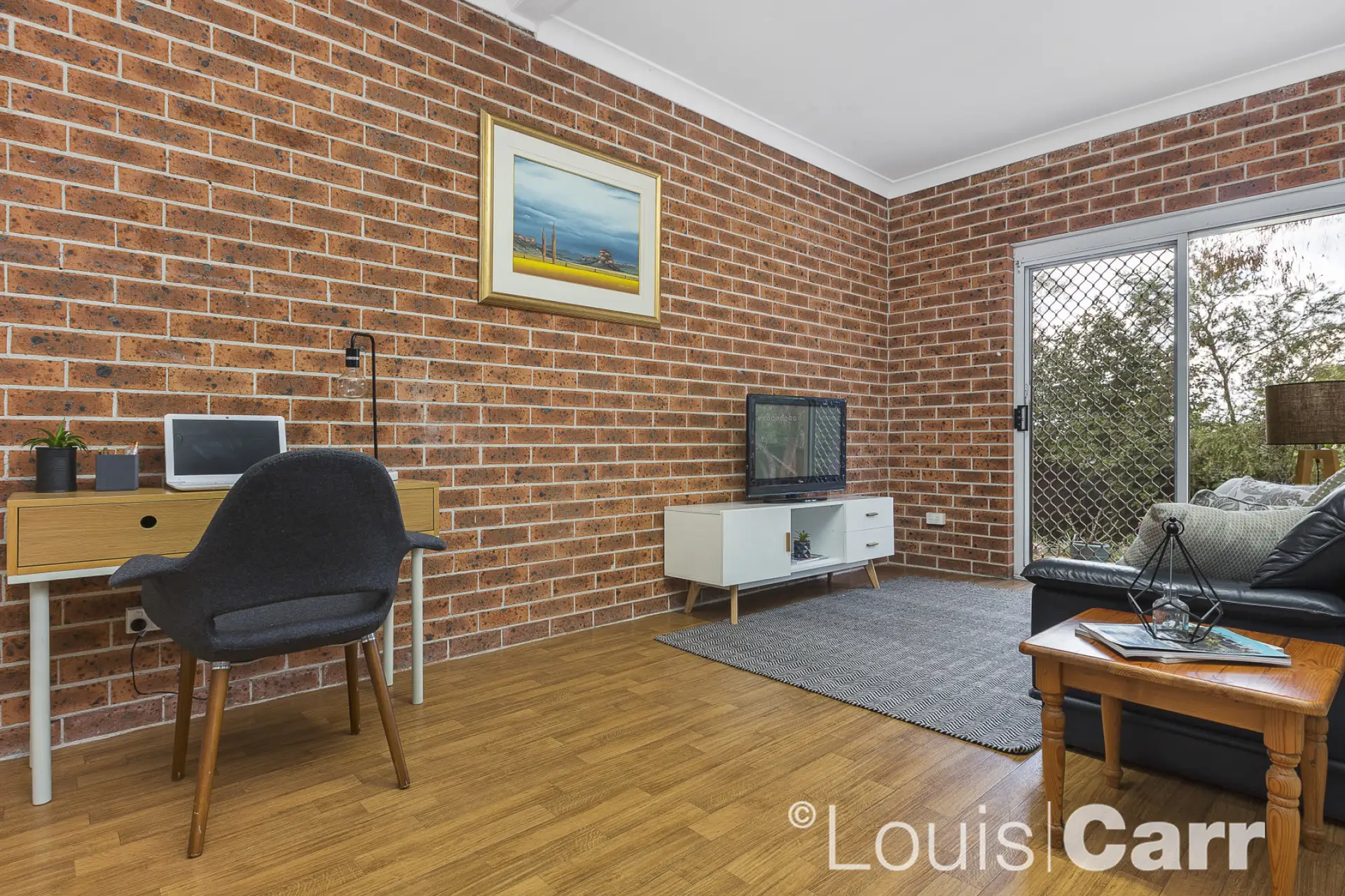 2/126 Derby Street, Greenacre - Thumbnail 4