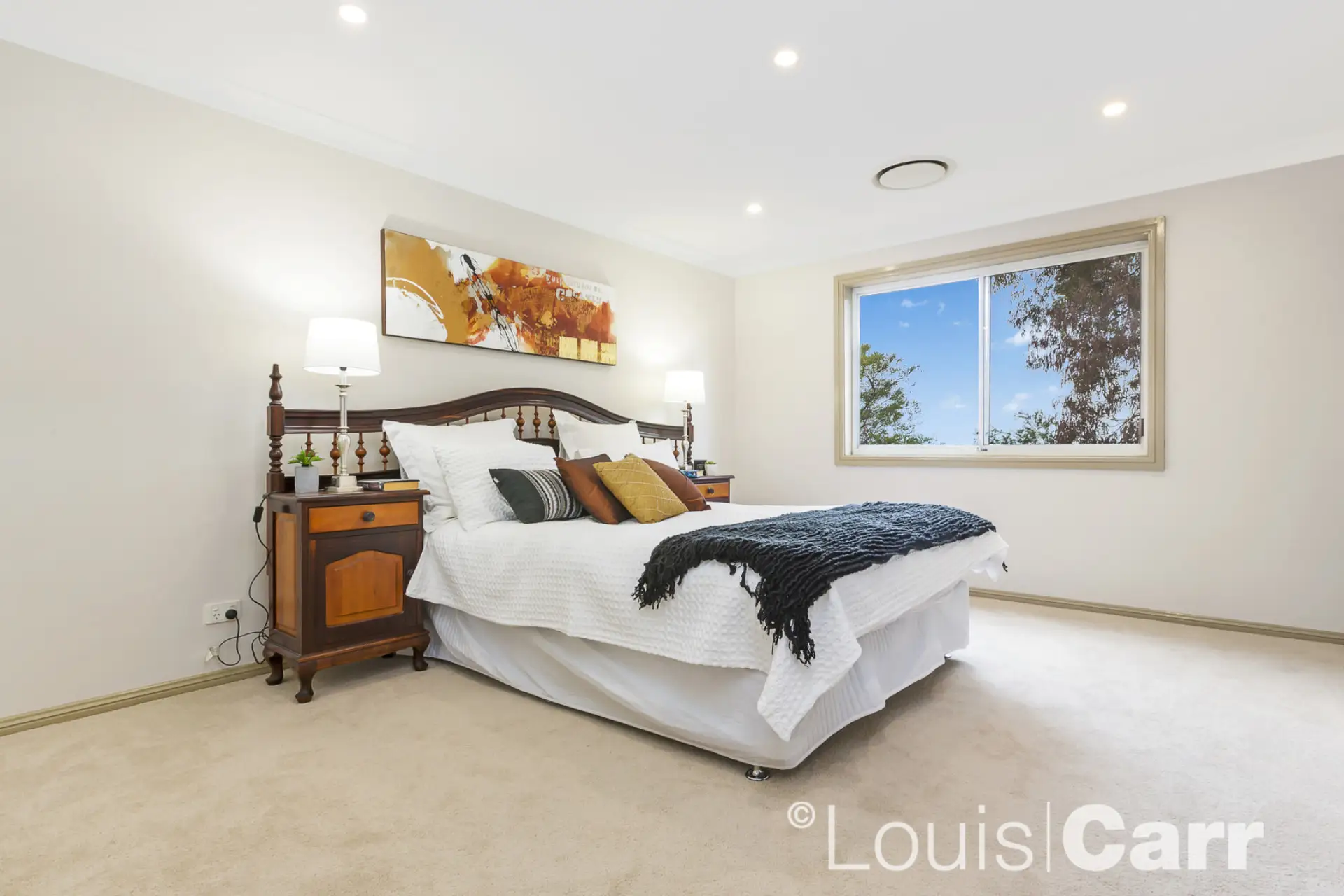 2/126 Derby Street, Greenacre - Thumbnail 6