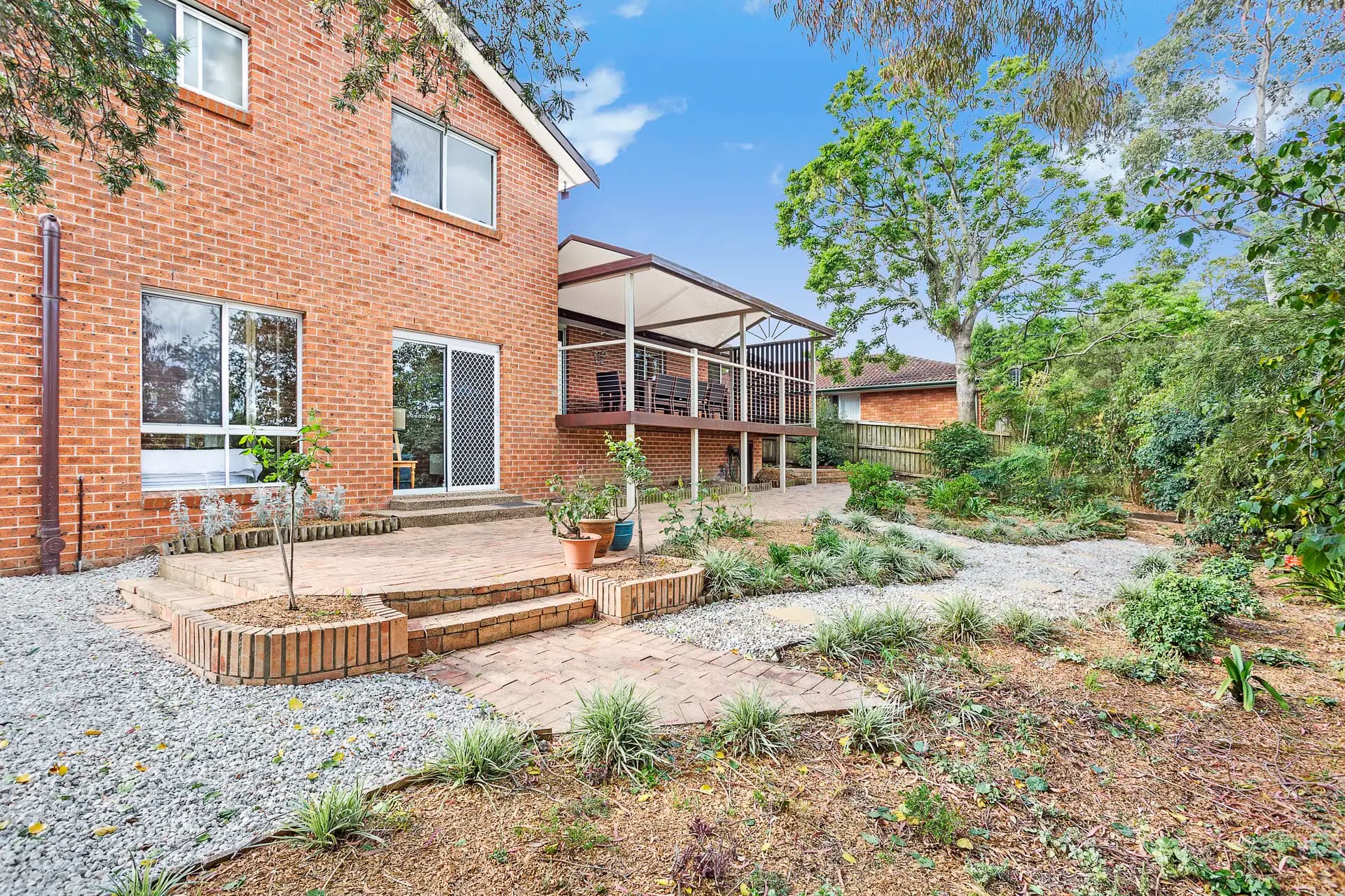 2/126 Derby Street, Greenacre - Thumbnail 7