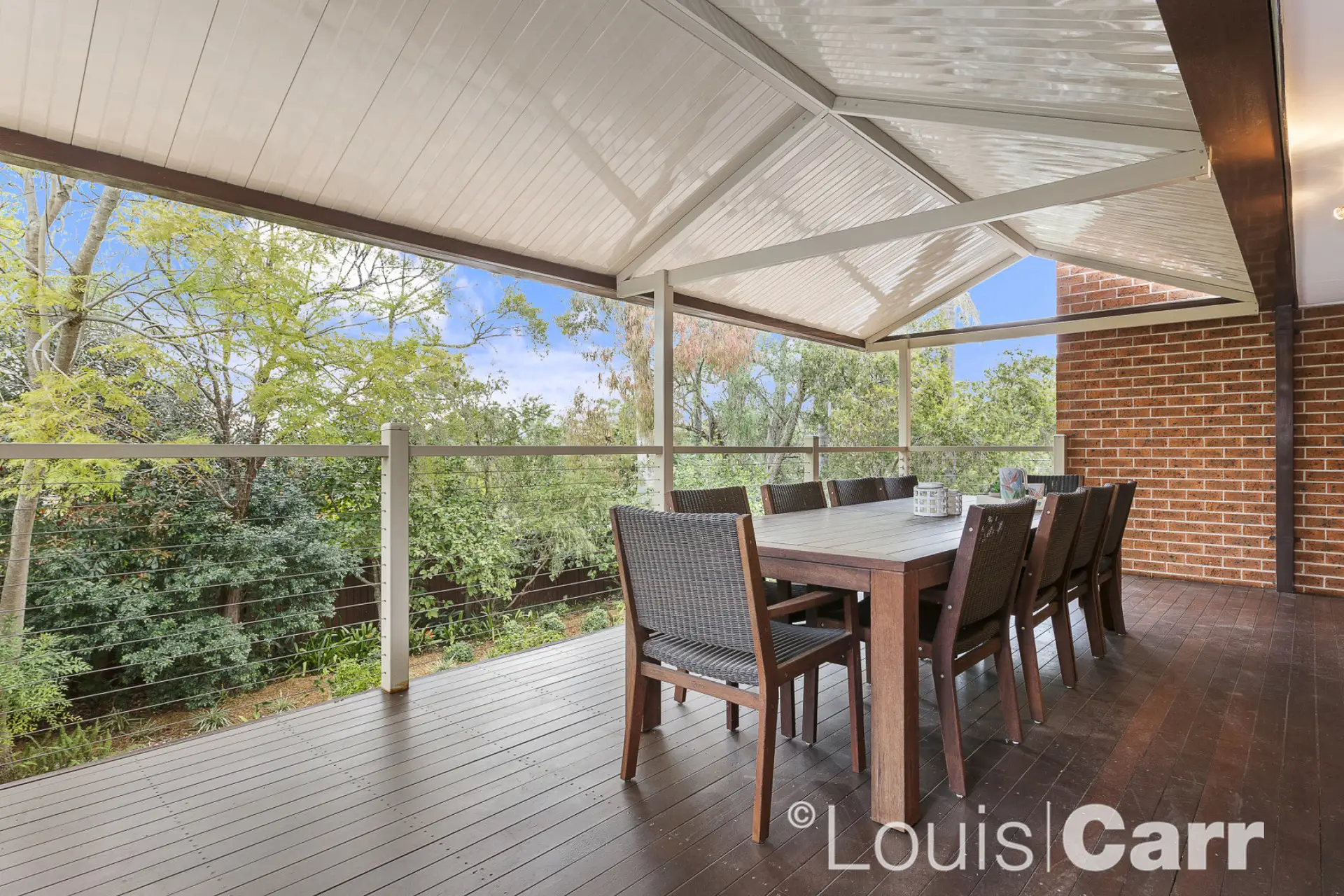 2/126 Derby Street, Greenacre - Thumbnail 8