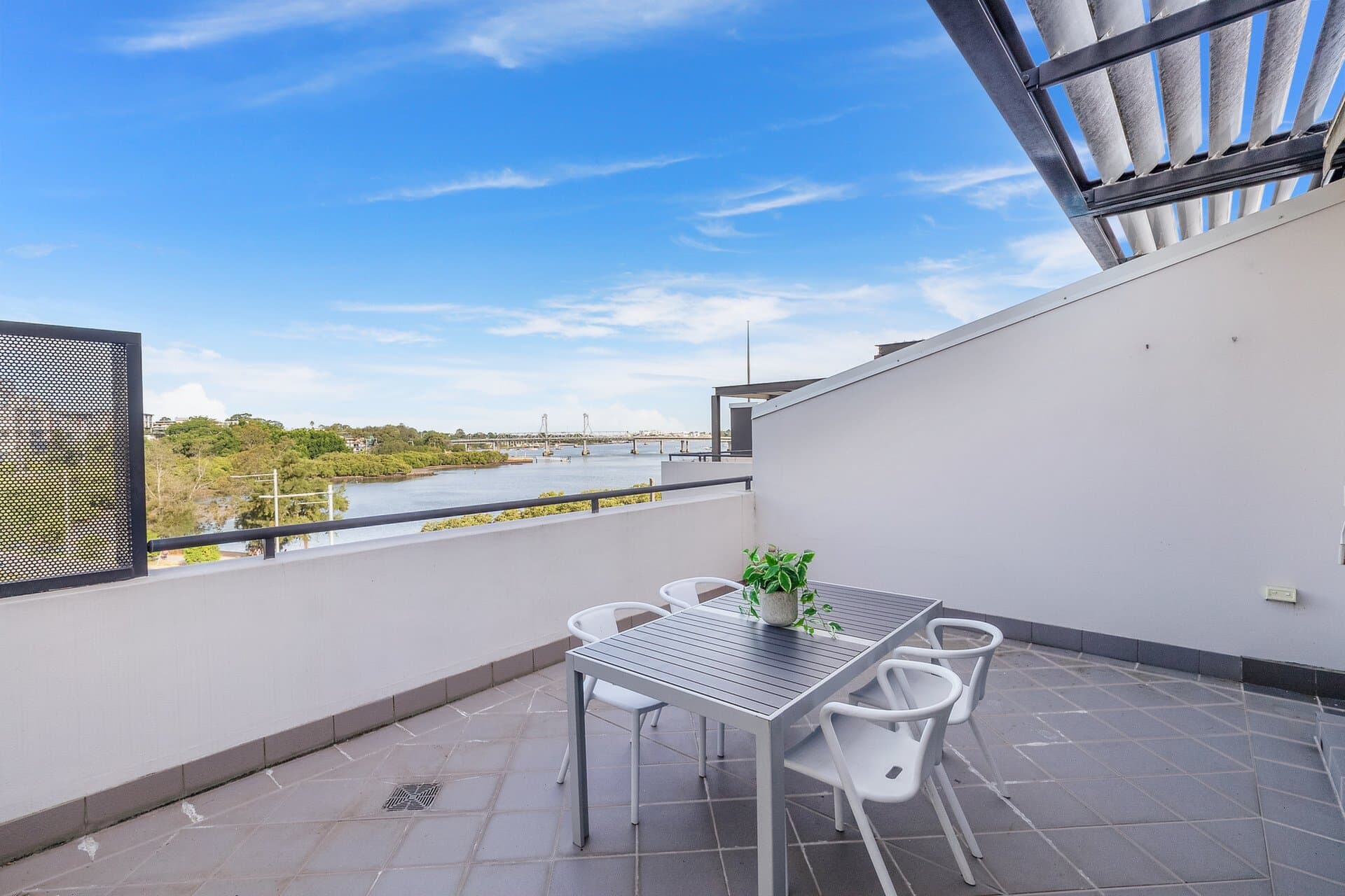40/143 Bowden Street, Meadowbank - Thumbnail 2
