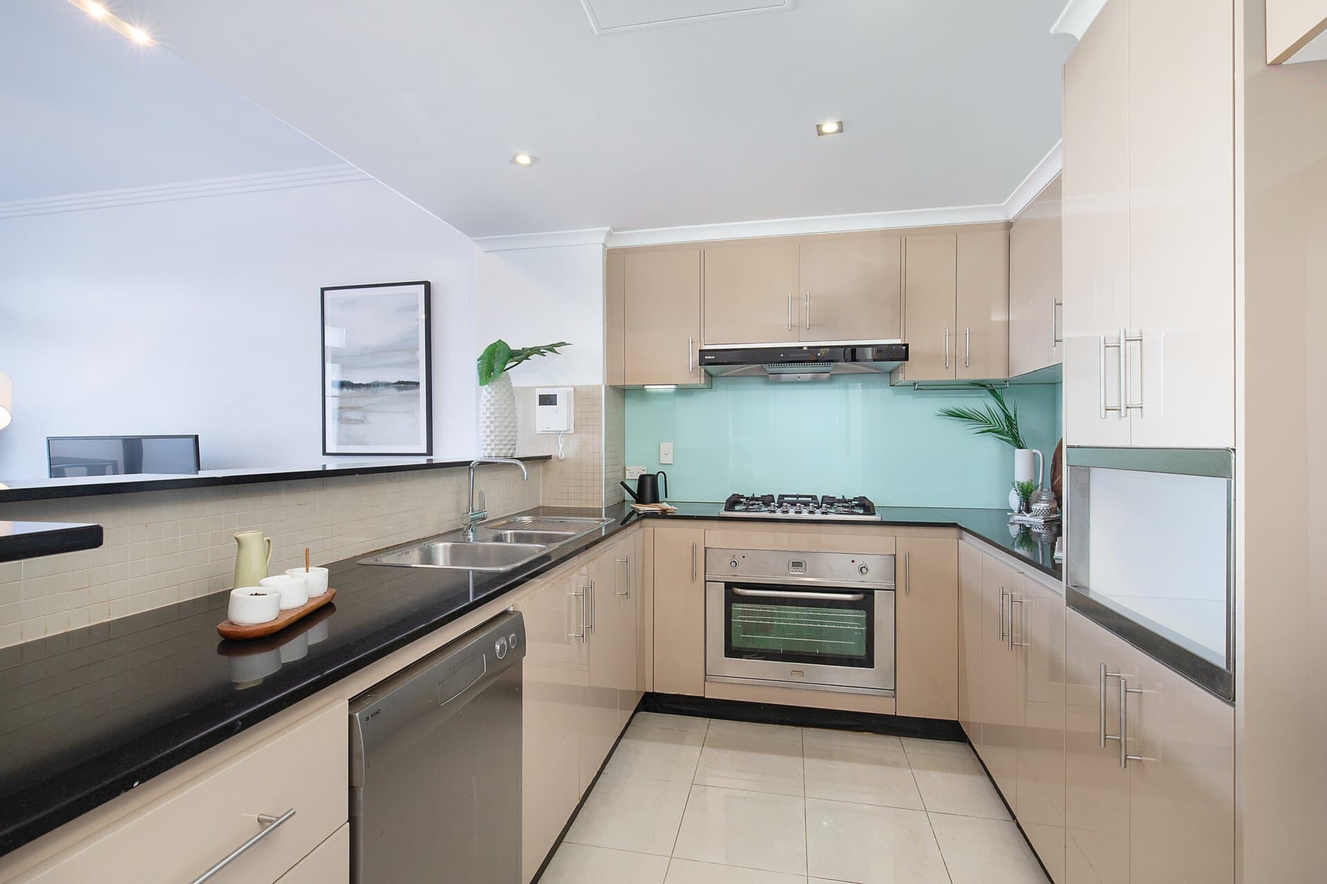 40/143 Bowden Street, Meadowbank - Thumbnail 3