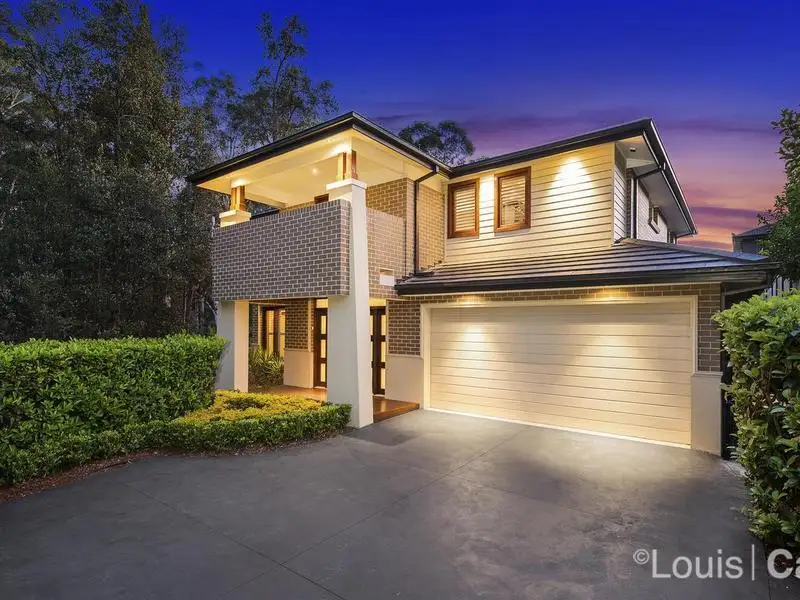 191/27 Park Street, Lane Cove53 Finlayson Street - Image 1