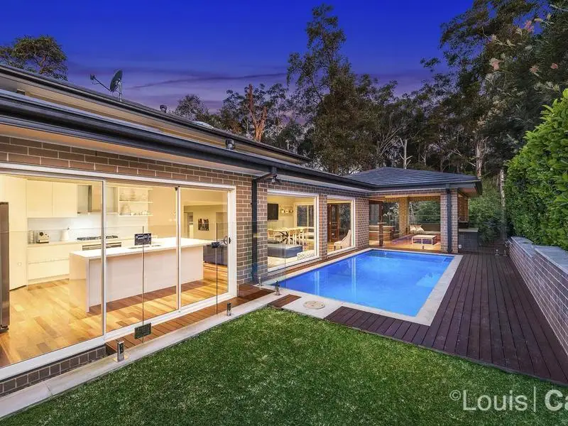 191/27 Park Street, Lane Cove53 Finlayson Street - Thumbnail 2
