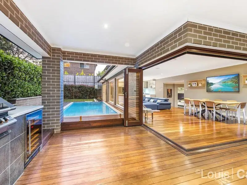 191/27 Park Street, Lane Cove53 Finlayson Street - Thumbnail 3