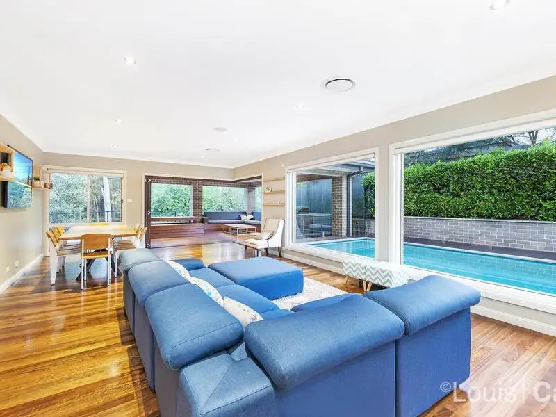 191/27 Park Street, Lane Cove53 Finlayson Street - Thumbnail 4