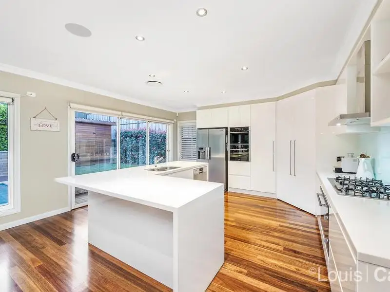 191/27 Park Street, Lane Cove53 Finlayson Street - Thumbnail 5