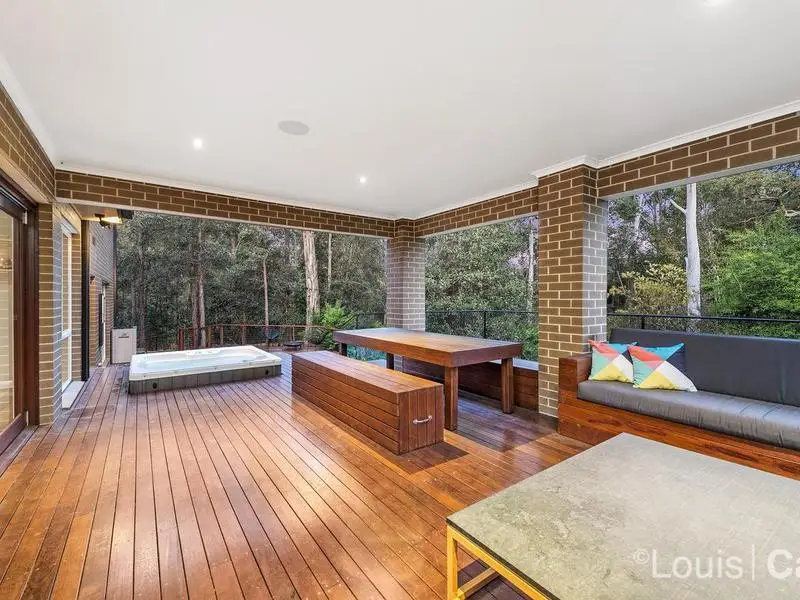 191/27 Park Street, Lane Cove53 Finlayson Street - Thumbnail 6