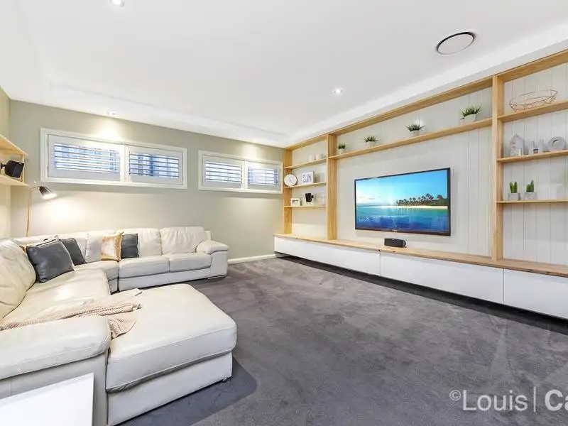 191/27 Park Street, Lane Cove53 Finlayson Street - Thumbnail 7