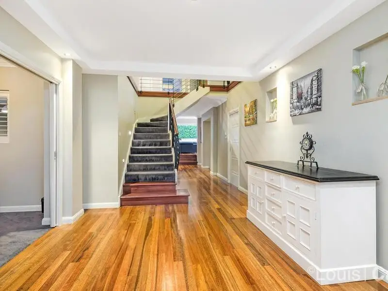191/27 Park Street, Lane Cove53 Finlayson Street - Thumbnail 8
