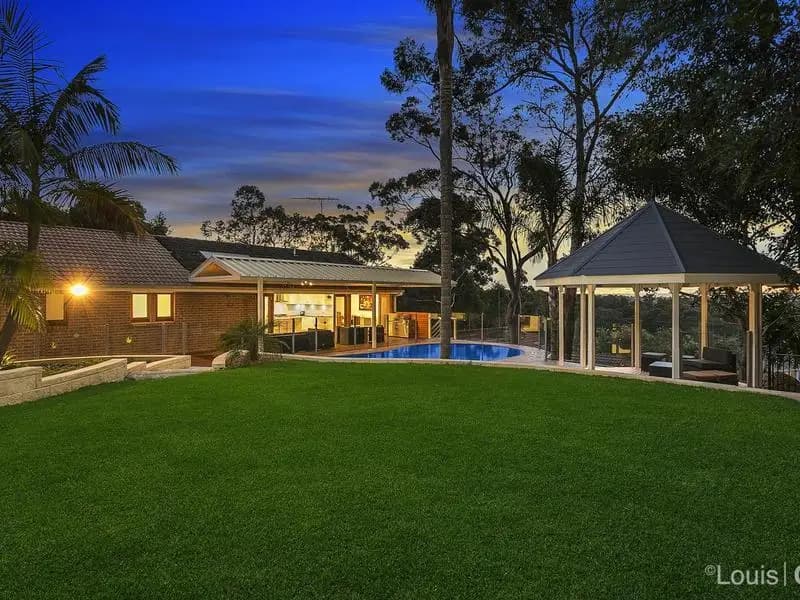 50, 193 Quicks Road, Tocumwal - Image 1