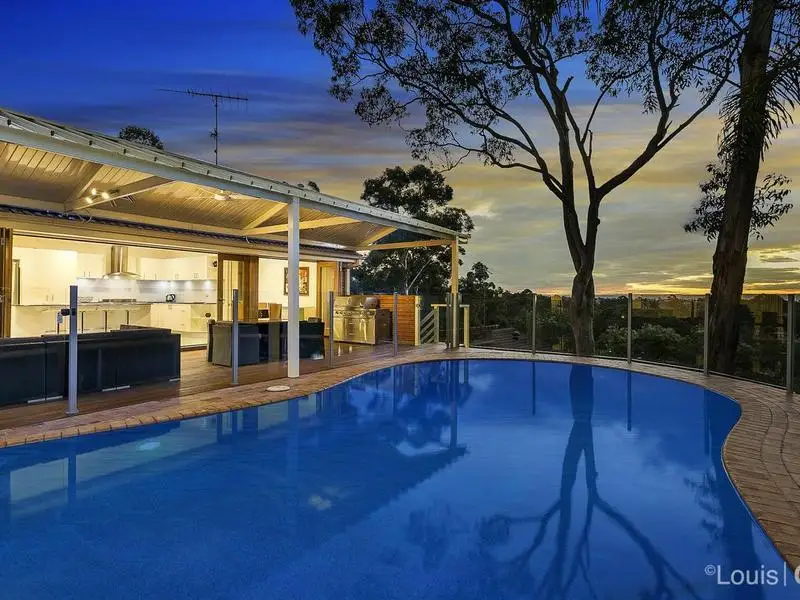 50, 193 Quicks Road, Tocumwal - Thumbnail 2