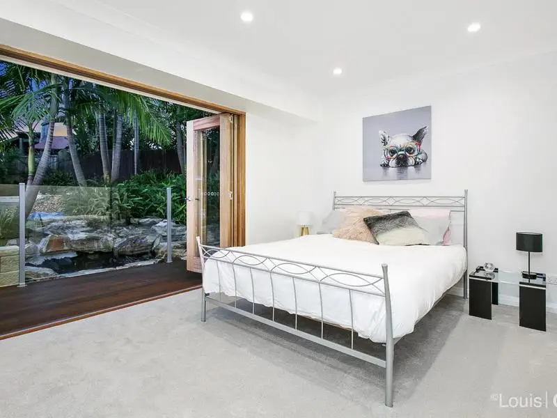 50, 193 Quicks Road, Tocumwal - Thumbnail 4