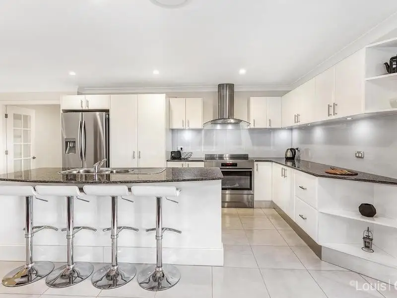 50, 193 Quicks Road, Tocumwal - Thumbnail 5