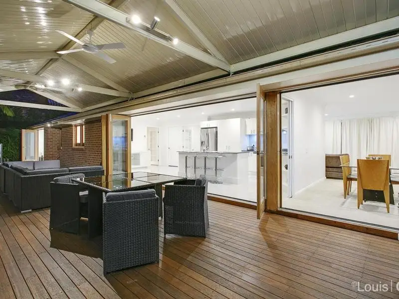 50, 193 Quicks Road, Tocumwal - Thumbnail 6