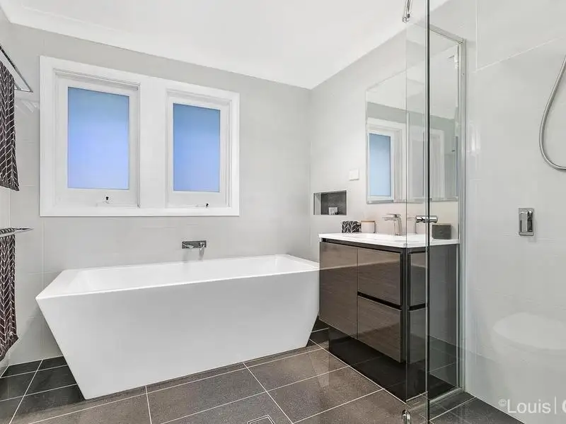 50, 193 Quicks Road, Tocumwal - Thumbnail 7