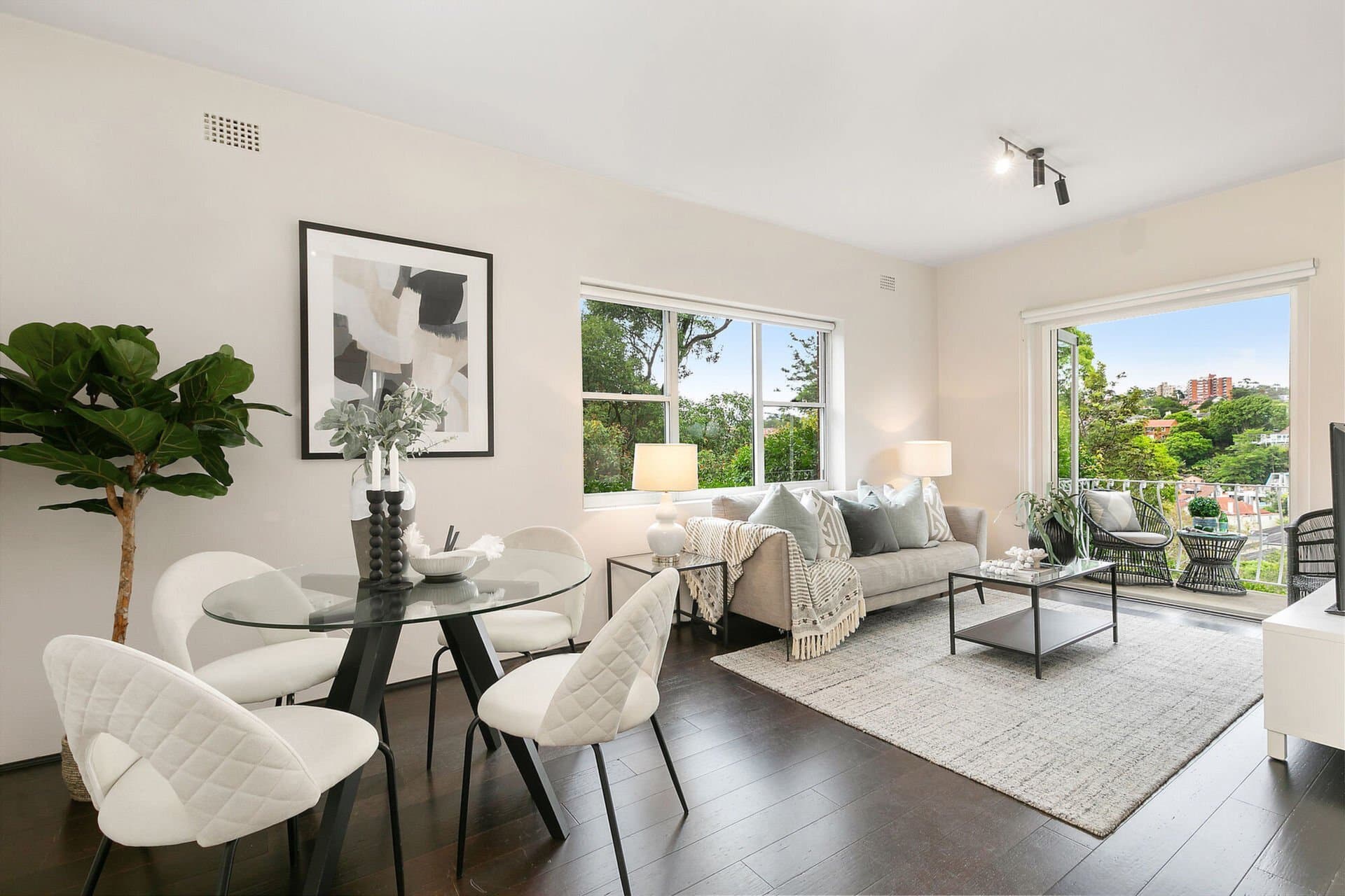 1/41 Upper Avenue Road, Concord West - Image 1