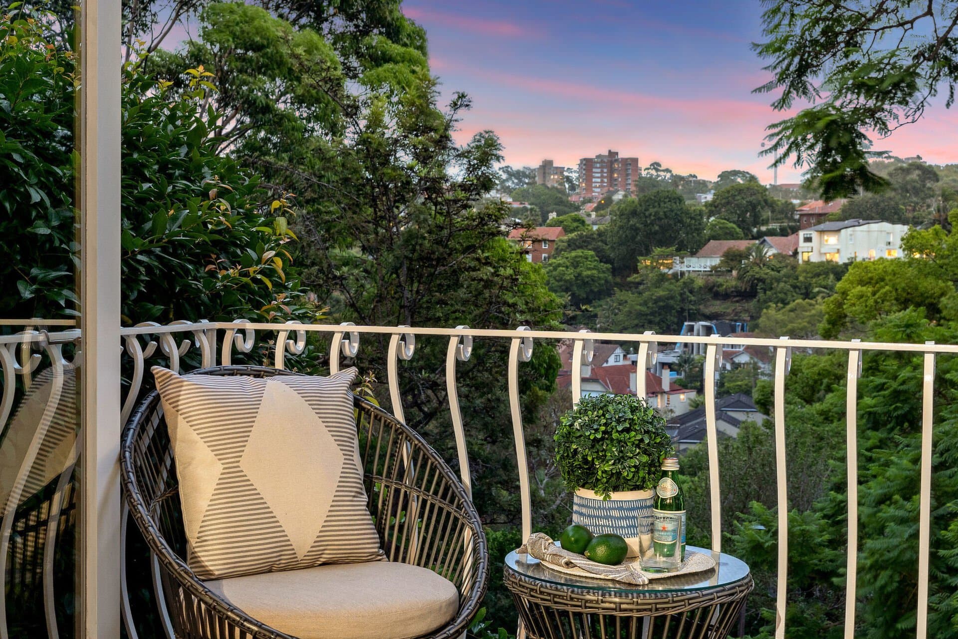 1/41 Upper Avenue Road, Concord West - Thumbnail 2