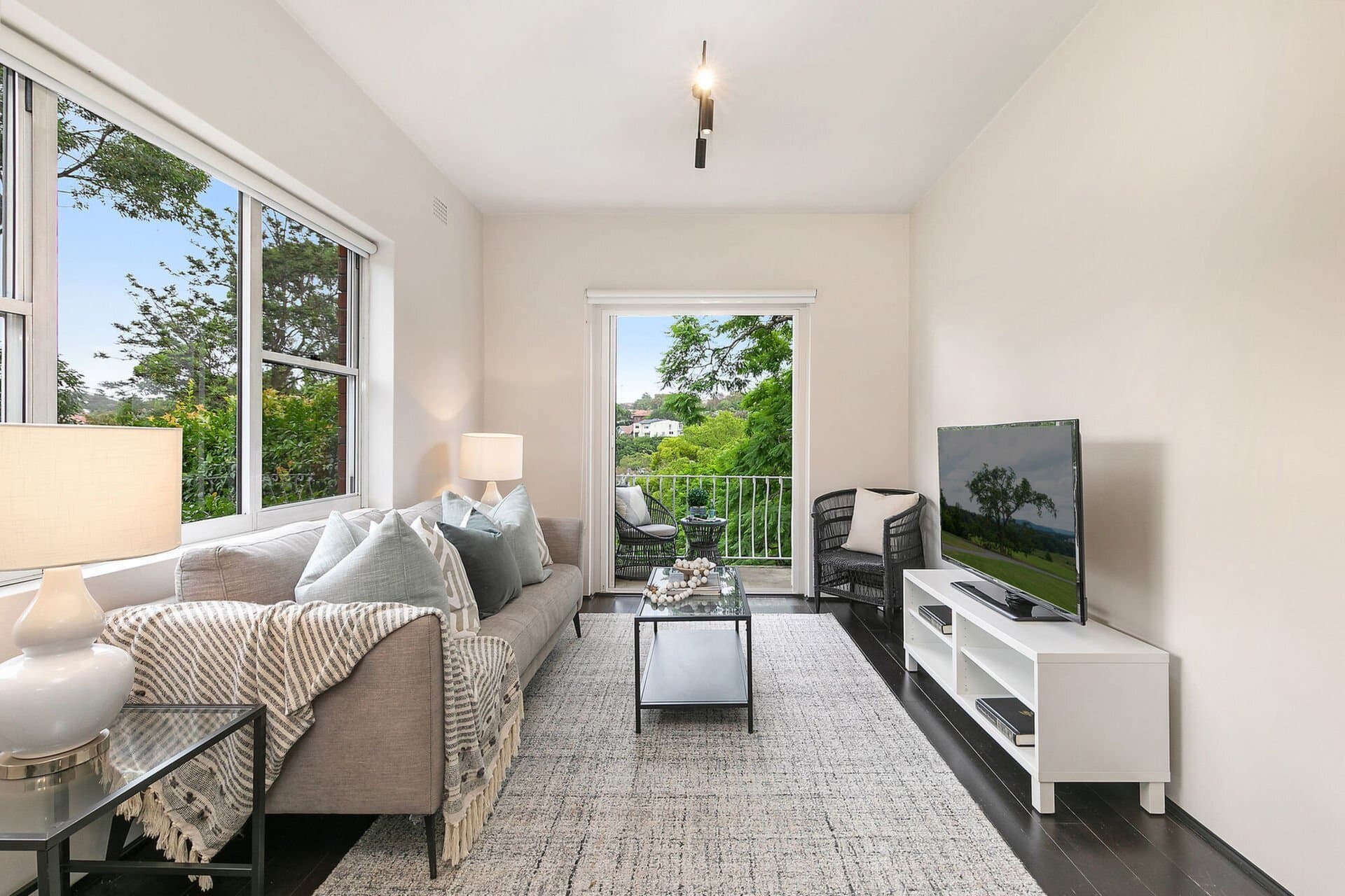 1/41 Upper Avenue Road, Concord West - Thumbnail 3