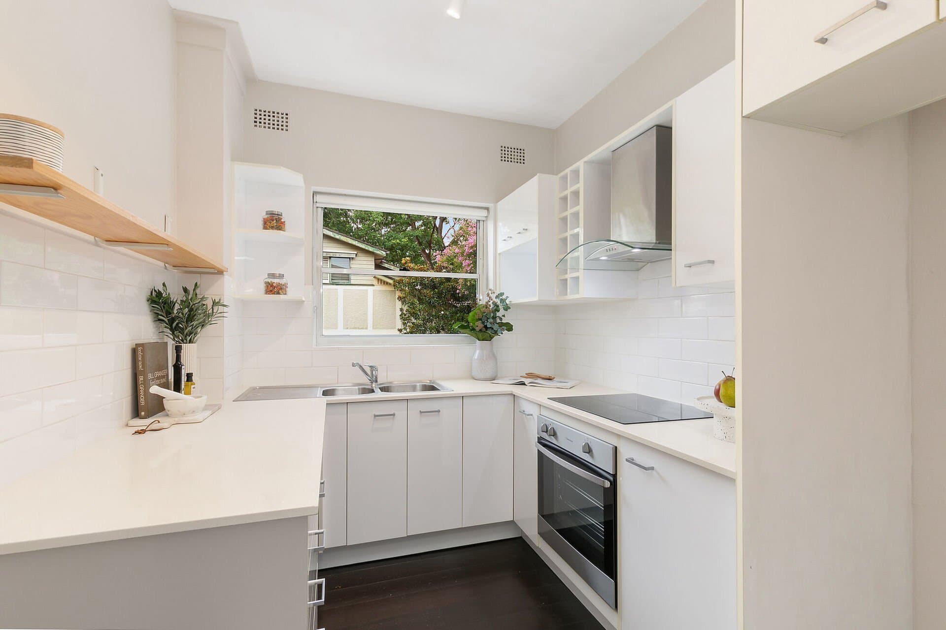 1/41 Upper Avenue Road, Concord West - Thumbnail 4