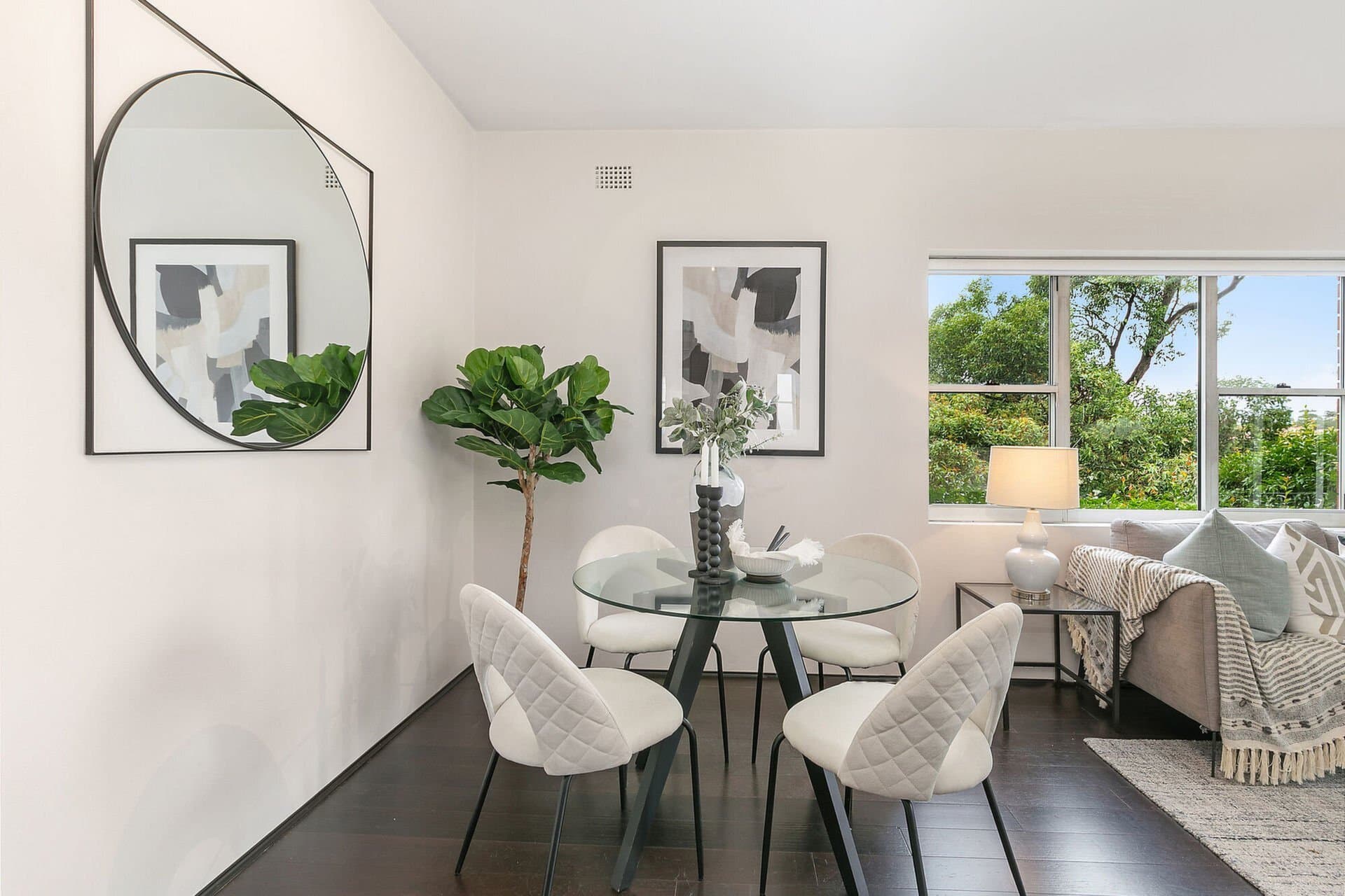 1/41 Upper Avenue Road, Concord West - Thumbnail 5