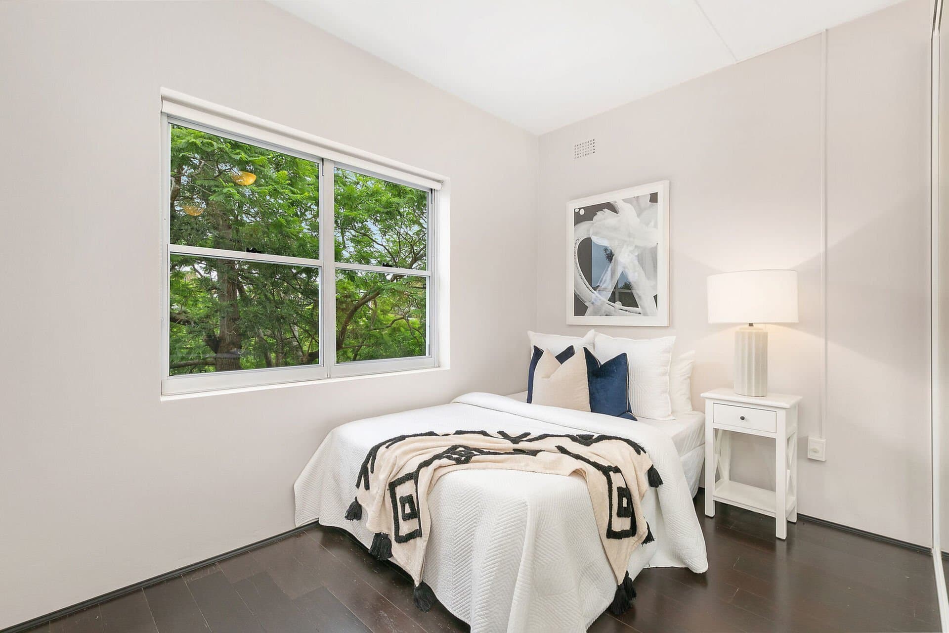 1/41 Upper Avenue Road, Concord West - Thumbnail 6