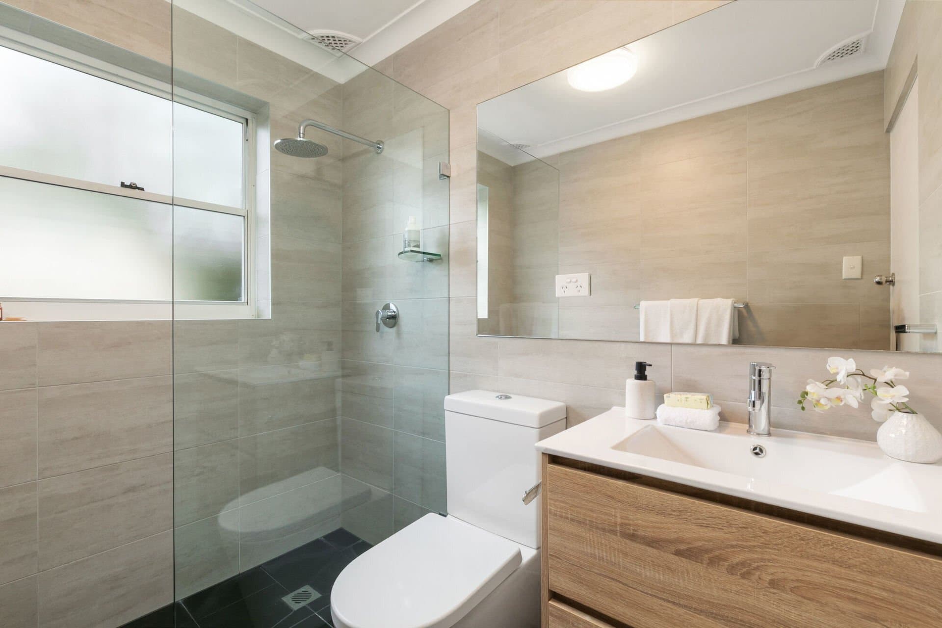 1/41 Upper Avenue Road, Concord West - Thumbnail 7