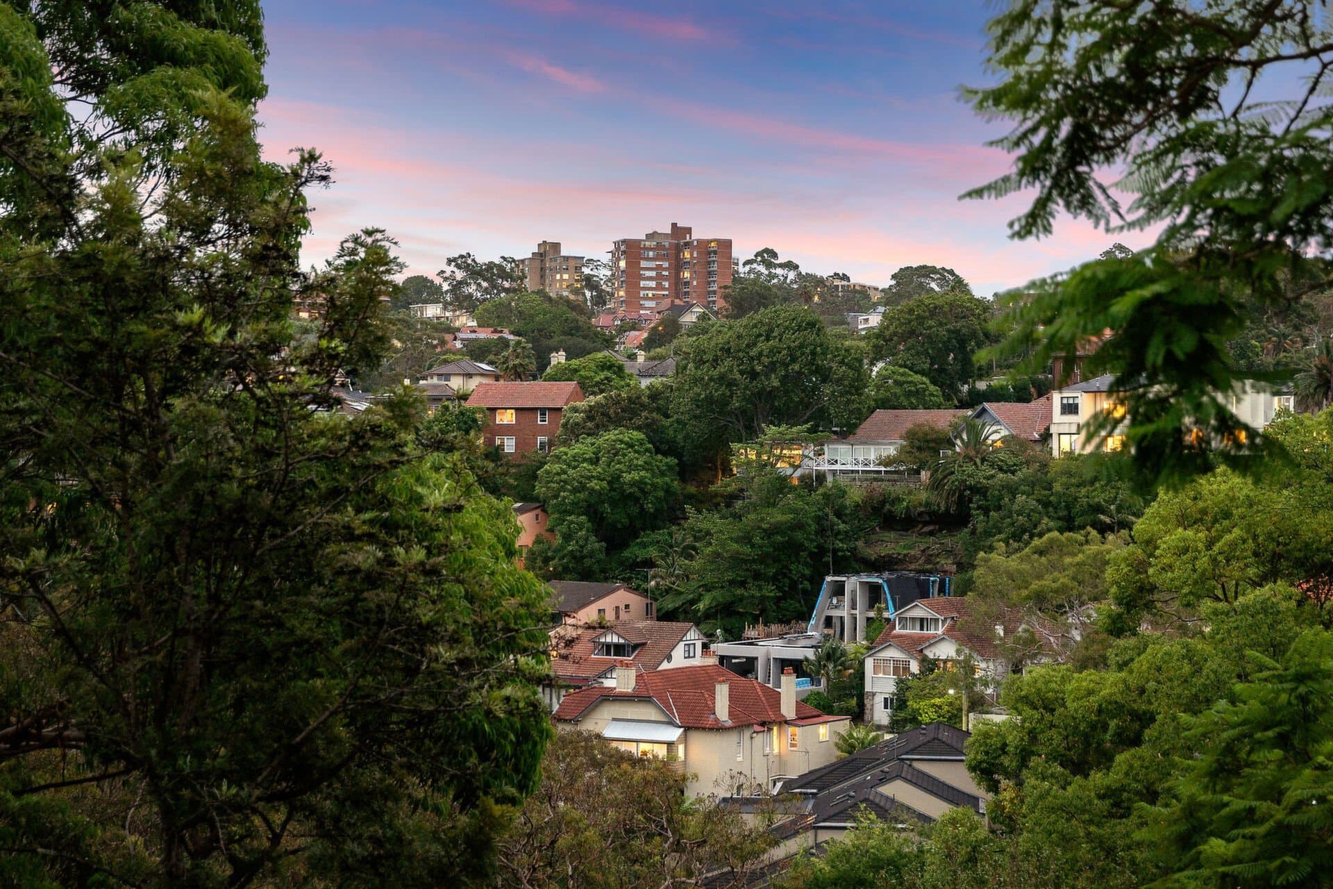 1/41 Upper Avenue Road, Concord West - Thumbnail 8