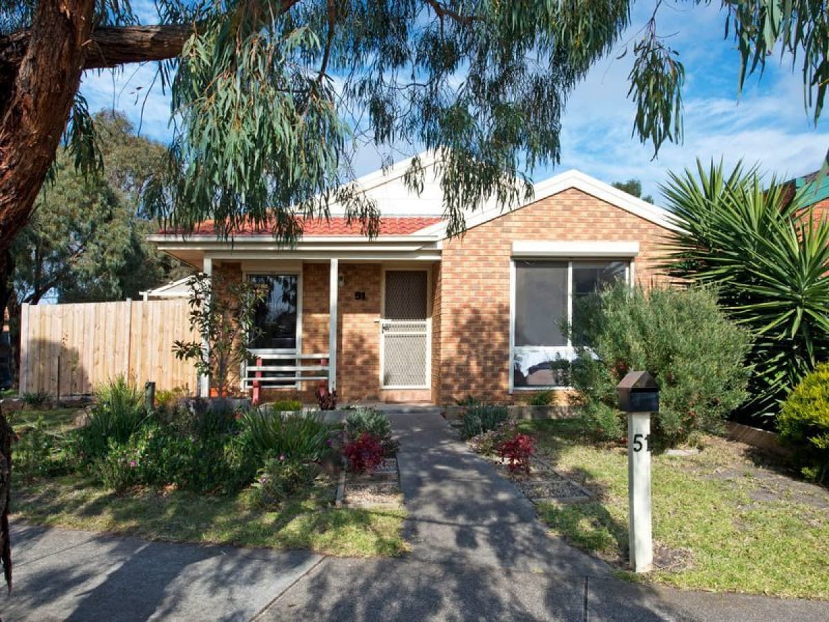 701/16 Hudson Street, Bankstown - Image 1