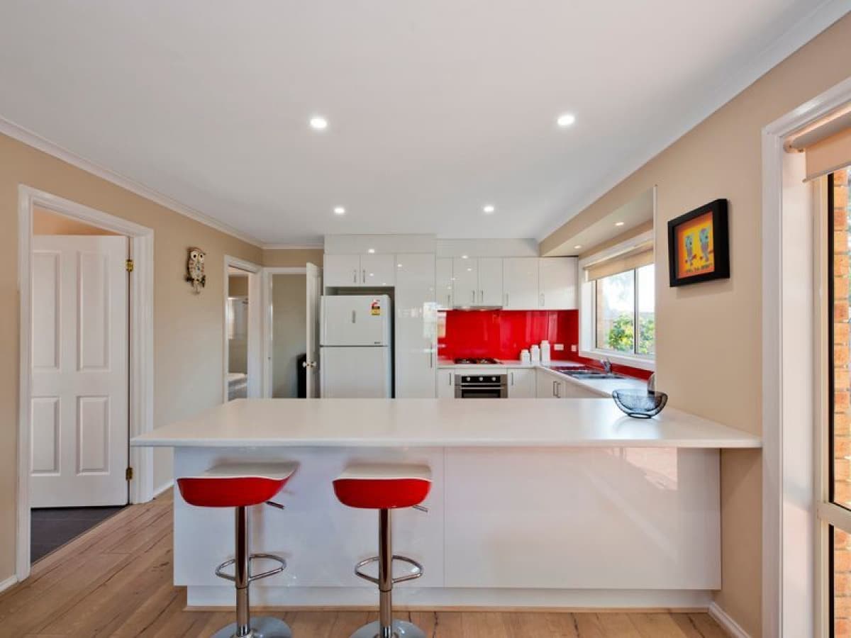 701/16 Hudson Street, Bankstown - Thumbnail 2