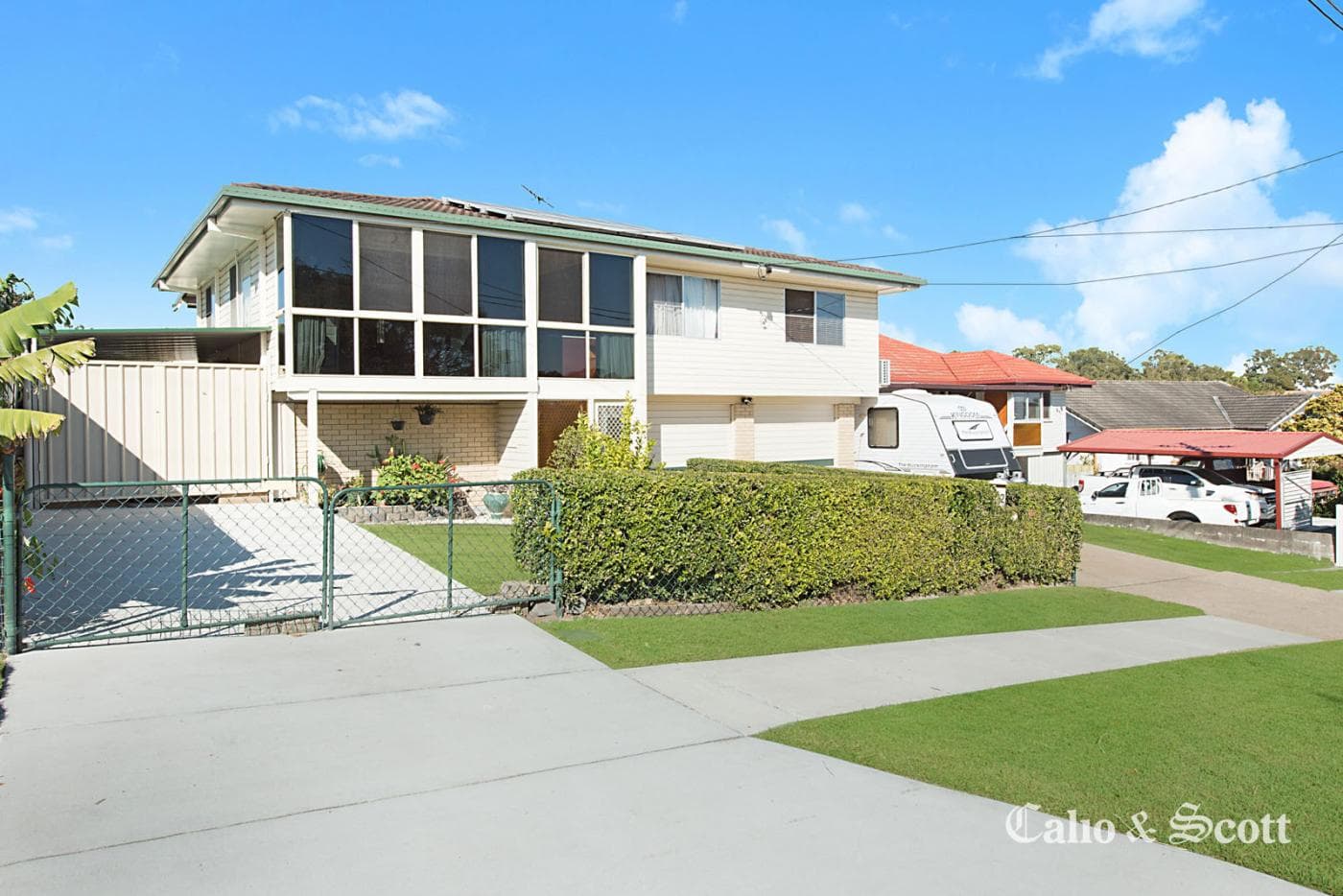 4/34 Linacre Drive, Bundoora, VIC, Greenacre - Image 1
