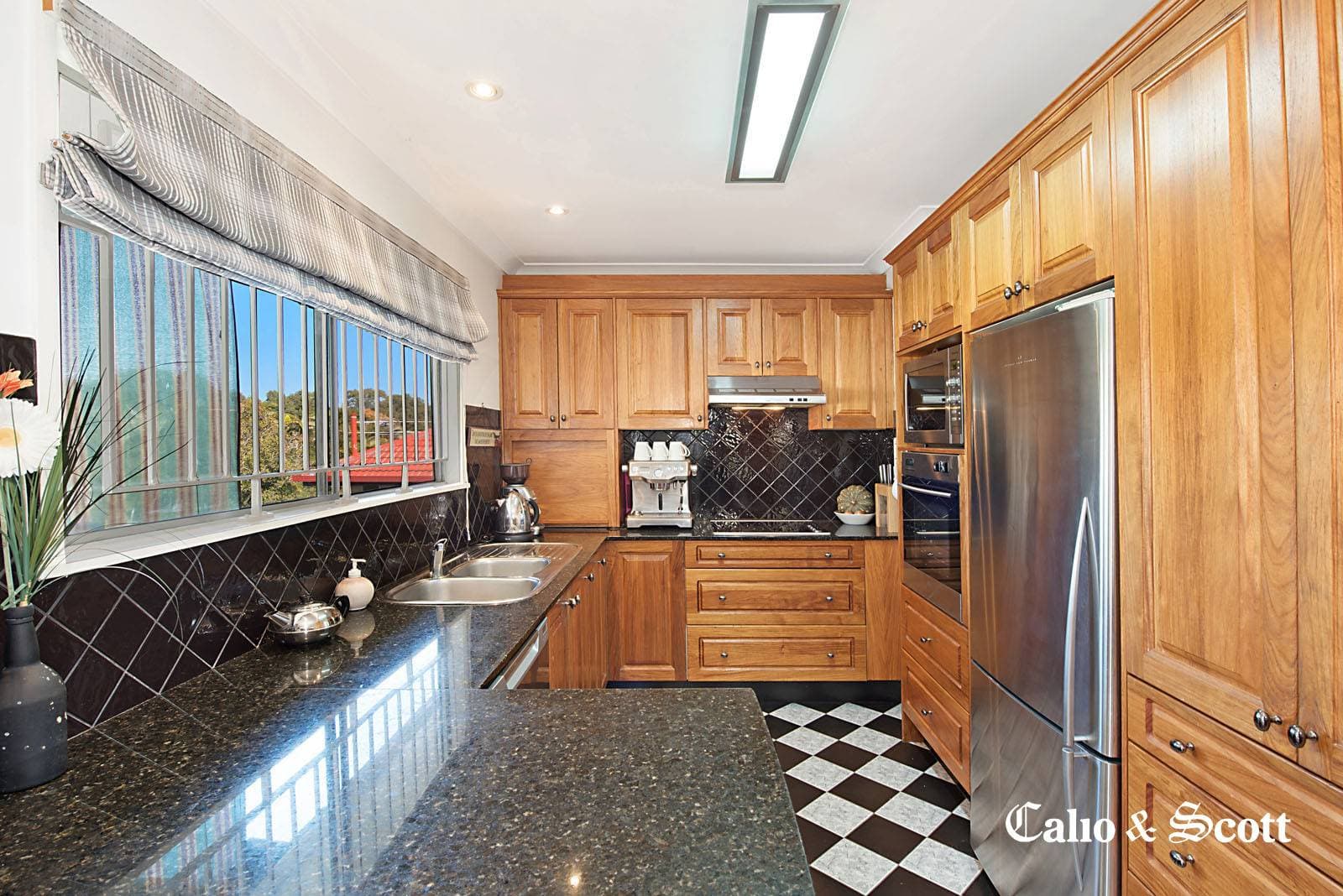 4/34 Linacre Drive, Bundoora, VIC, Greenacre - Thumbnail 3