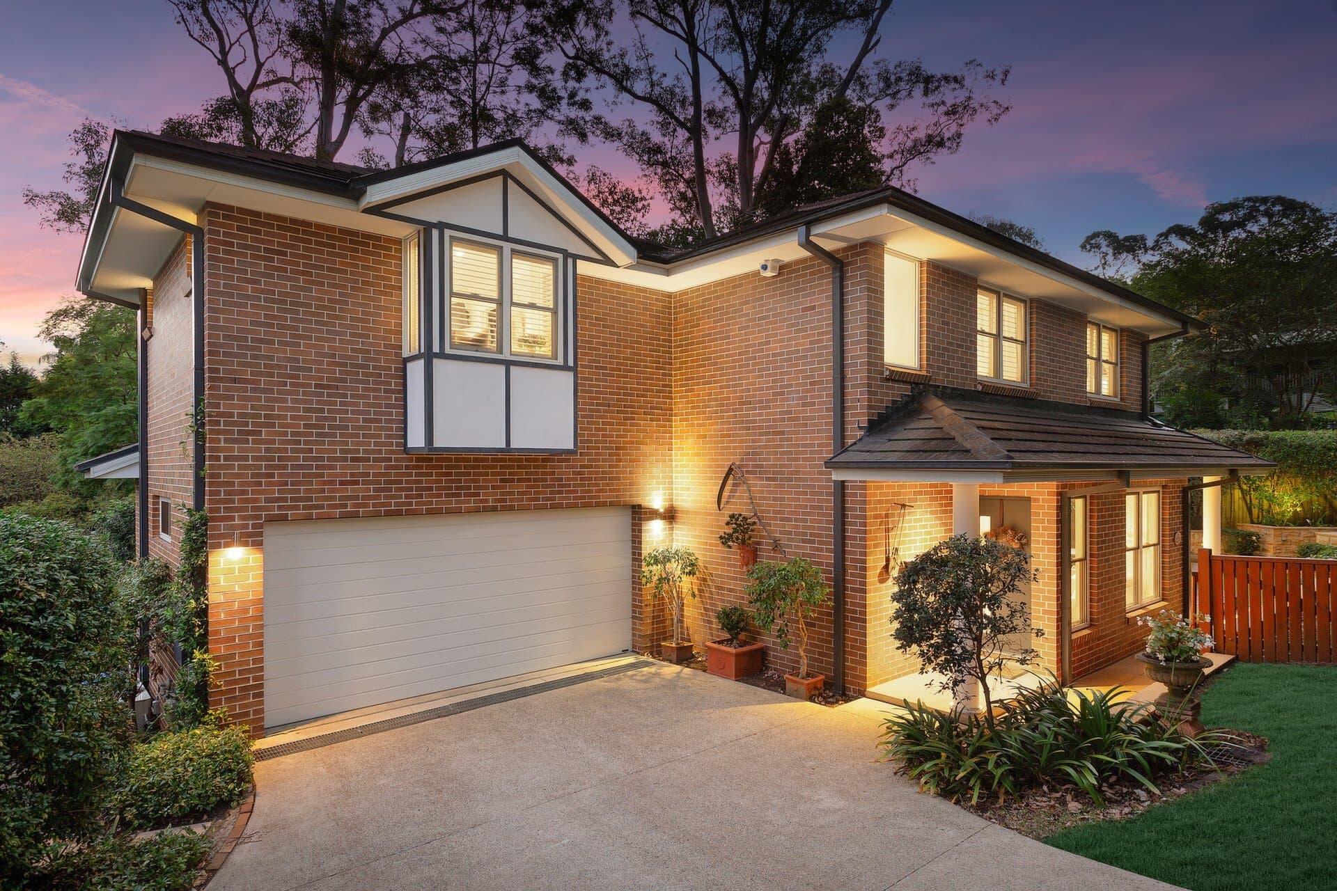 23/5 White Avenue, Turramurra - Image 1