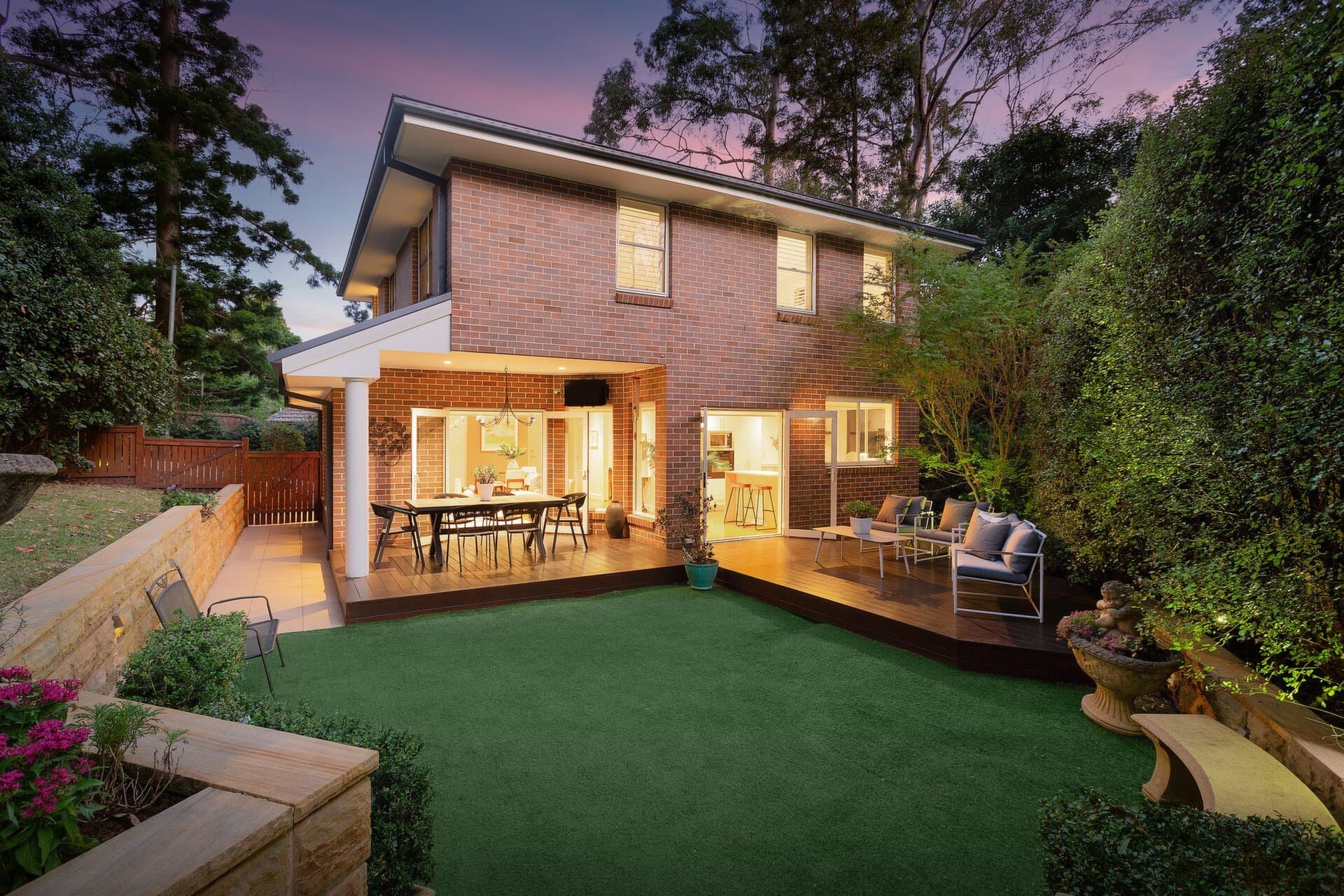 23/5 White Avenue, Turramurra - Thumbnail 2