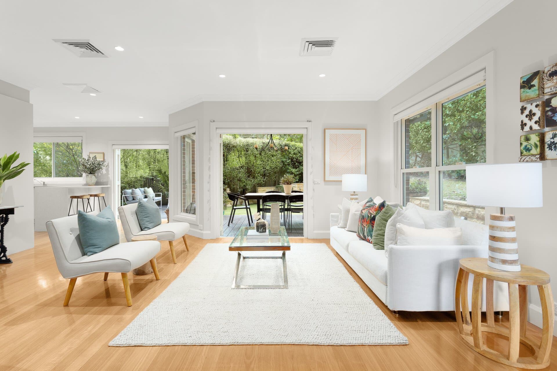23/5 White Avenue, Turramurra - Thumbnail 3