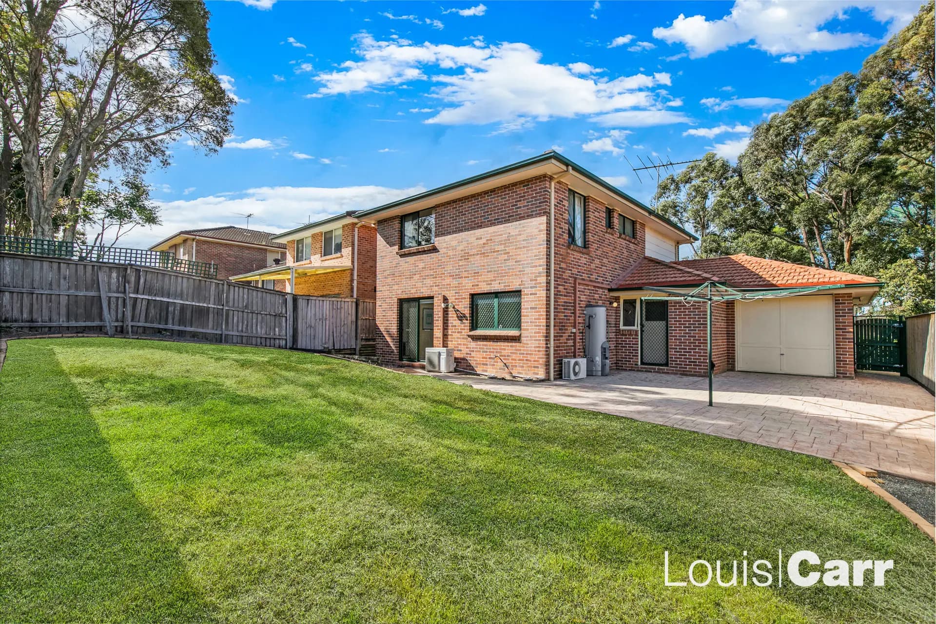 1/55 Cobar Street, West Ryde - Thumbnail 2