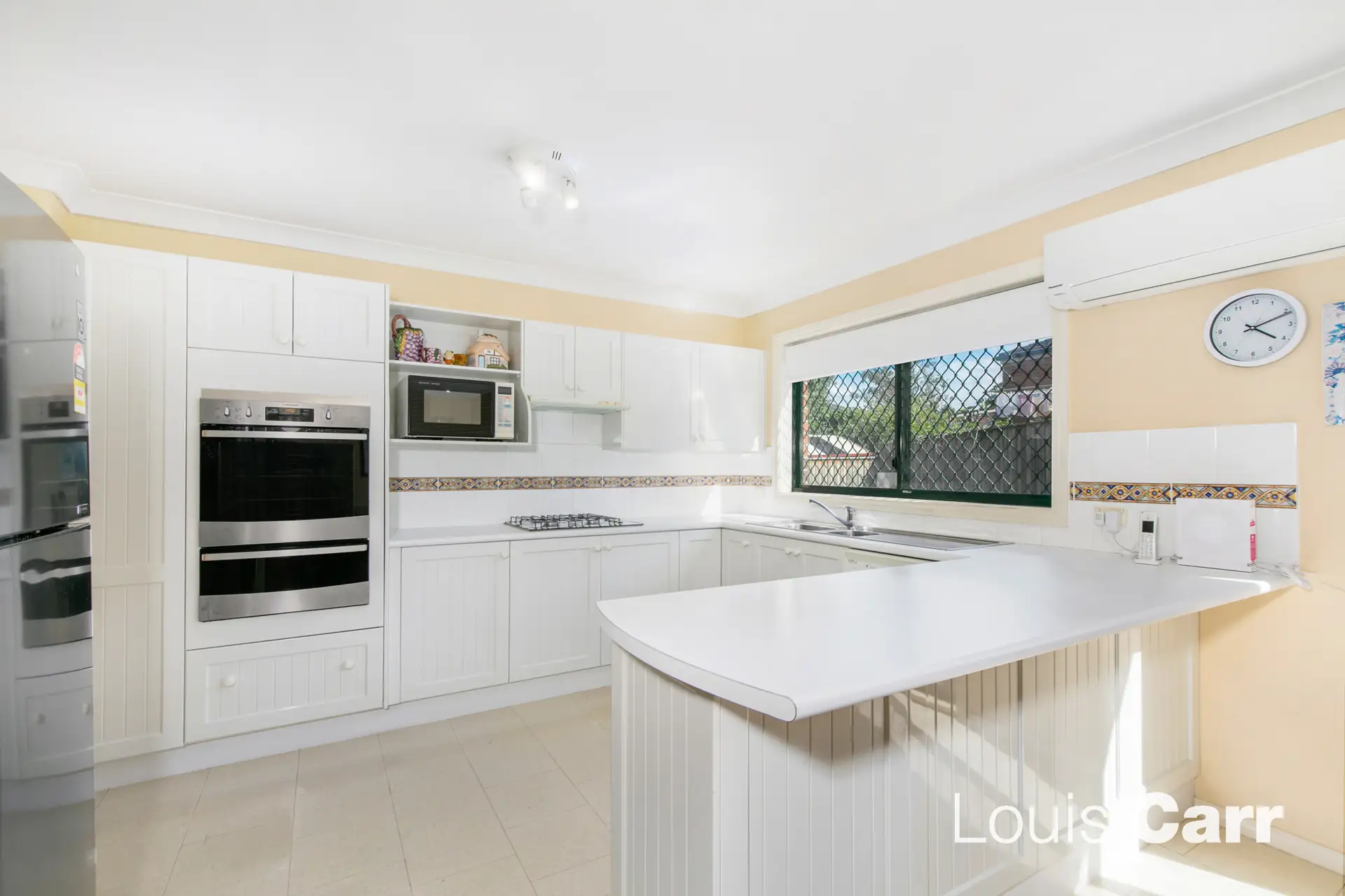 1/55 Cobar Street, West Ryde - Thumbnail 3