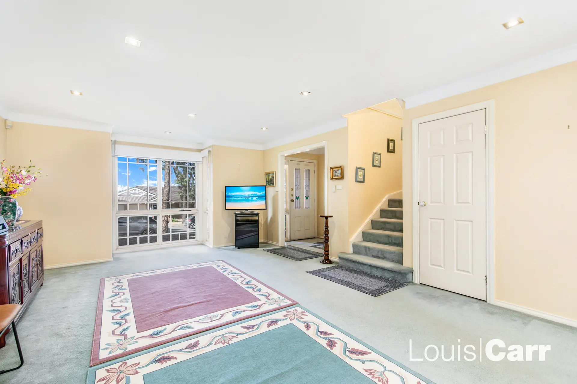 1/55 Cobar Street, West Ryde - Thumbnail 4
