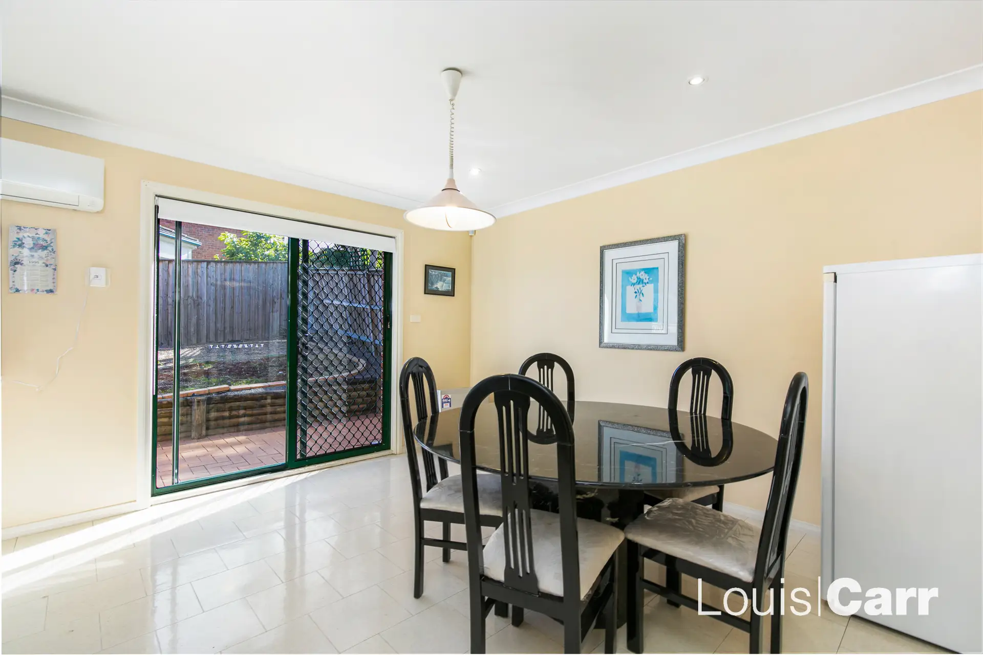 1/55 Cobar Street, West Ryde - Thumbnail 5