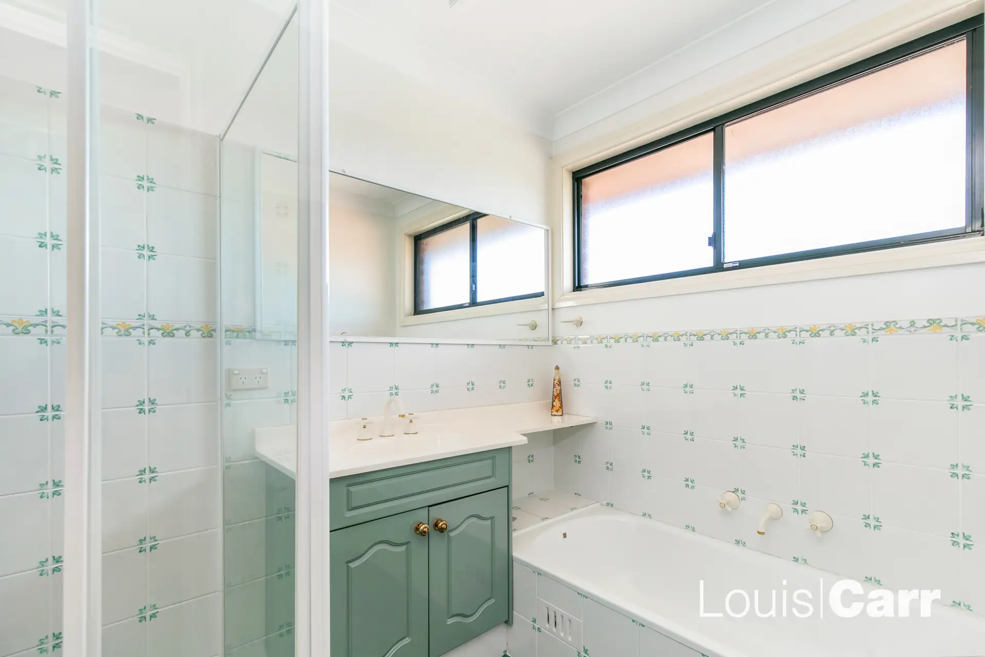 1/55 Cobar Street, West Ryde - Thumbnail 6