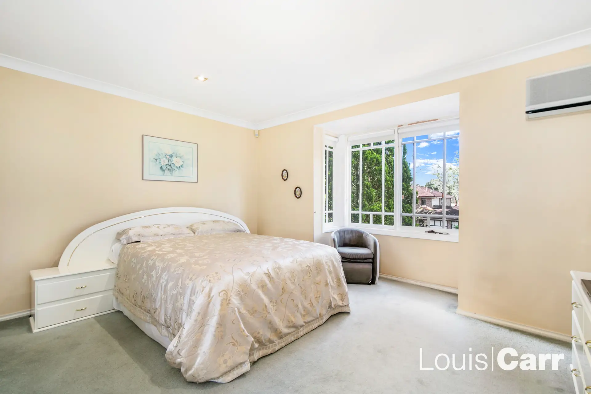 1/55 Cobar Street, West Ryde - Thumbnail 7