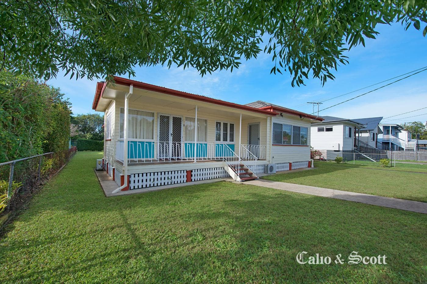 6/313A Homer Street, Five Dock - Image 1
