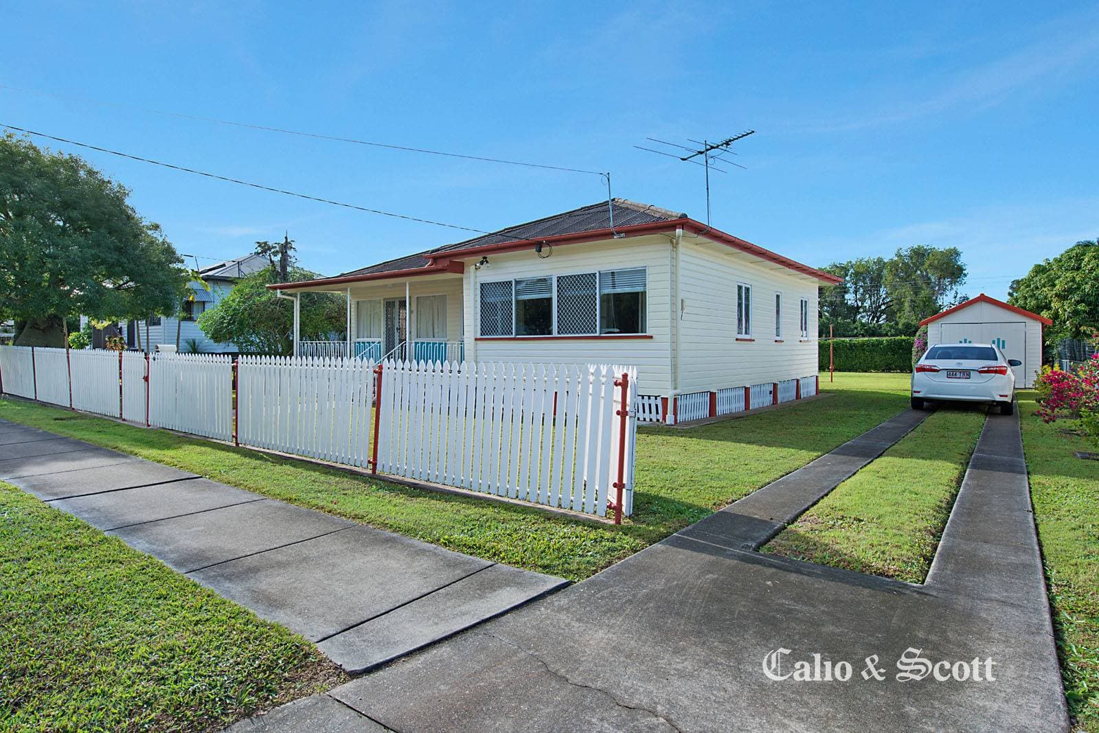 6/313A Homer Street, Five Dock - Thumbnail 3
