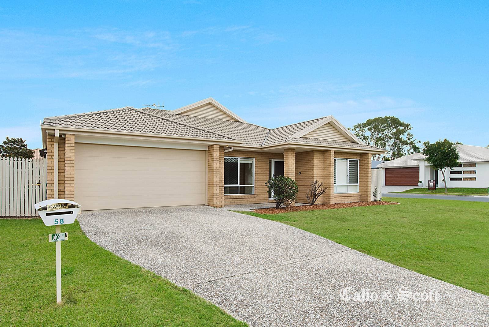 23/66 Village Drive, Breakfast Point, 2137, West Ryde - Thumbnail 2